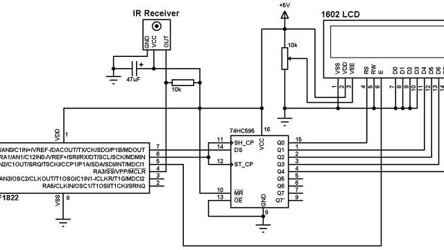 Simple Circuit - Page 41 of 51