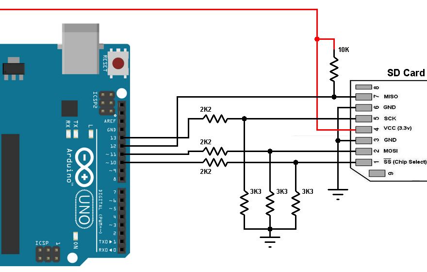 Sd карта ардуино. Ардуино SD Card. Подключение карты памяти к ардуино нано. Micro CD Arduino. Схема модуля MICROSD К ардуино.