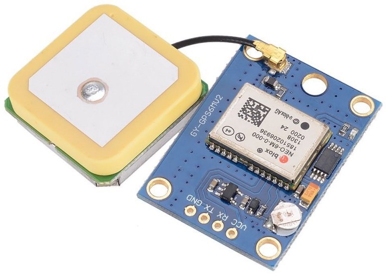 Gps модуль. Модуль GPS Neo-6m-0-001. GPS GY-neo6mv2 Arduino. Neo 6m GPS. GPS модуль GY-Neo-6m Уго.