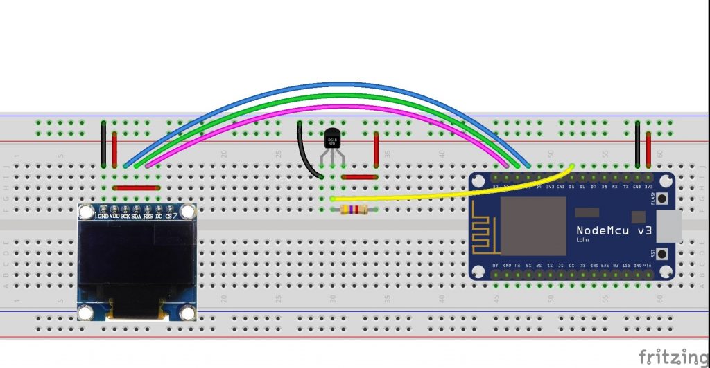 fritzing resistor