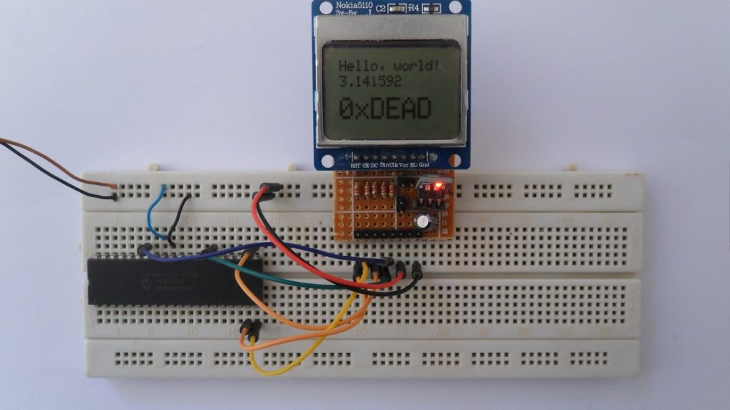 The Circuit Shows A Resistor Of Value R Connected With A Capacitor