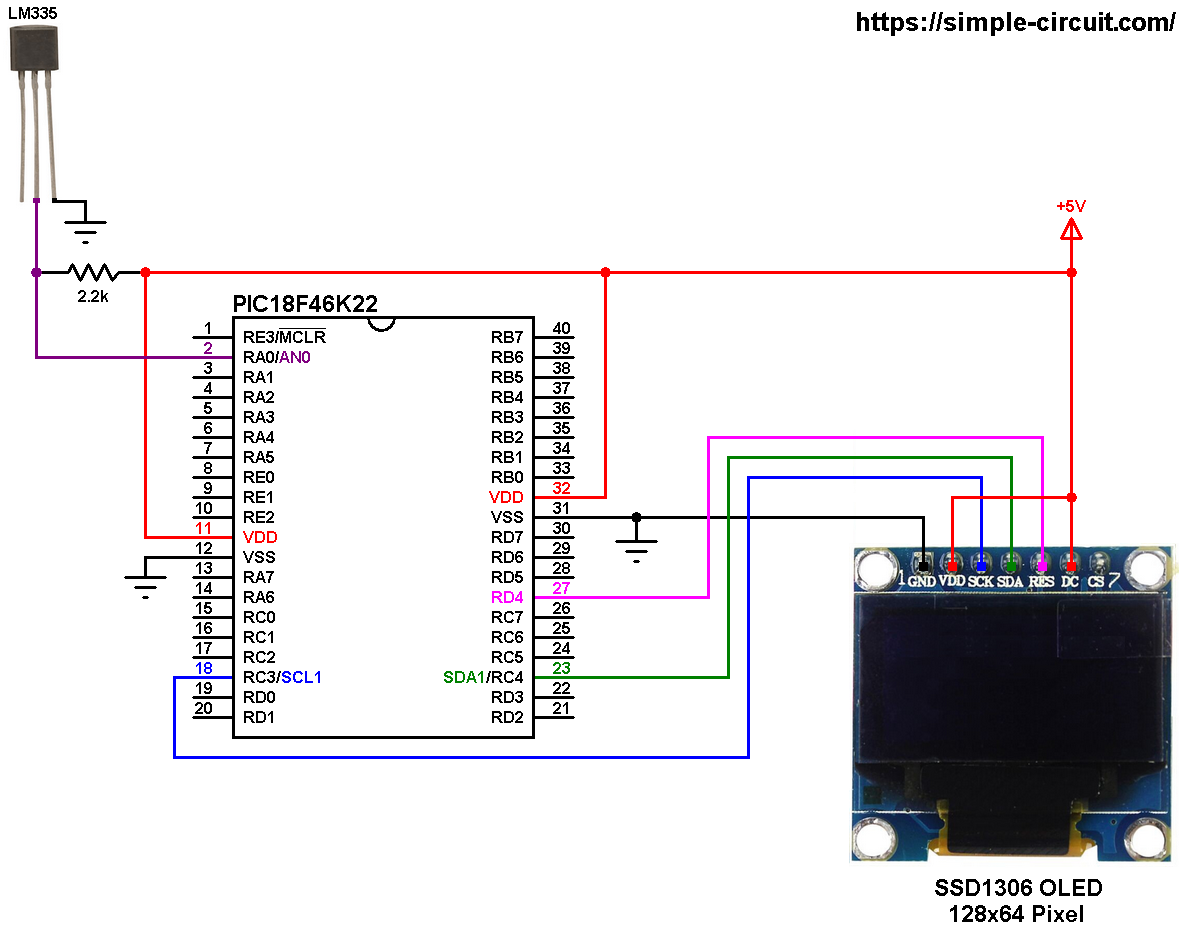 18 f lm. Ssd1306 i2c. LCD_SPI_ssd1306. Arduino i2c дисплей ssd1306. SPI 128x64 OLED LCD.
