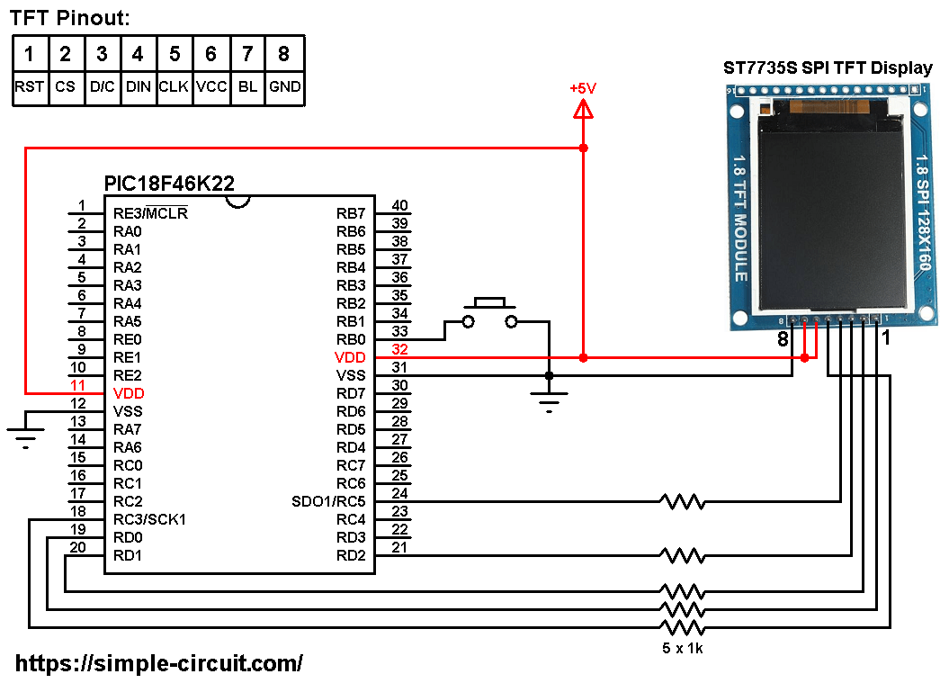 simple-circuit.com