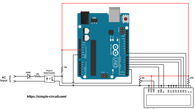 Arduino Projects Archives - Page 3 of 13 - Simple Circuit