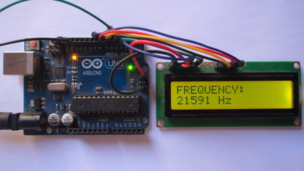 arduino-frequency-counter-arduino-projects-simple-circuit