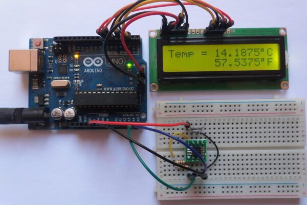 SIMPLE PROJECTS - Page 3 of 49 - Simple Electrical and Electronic Projects