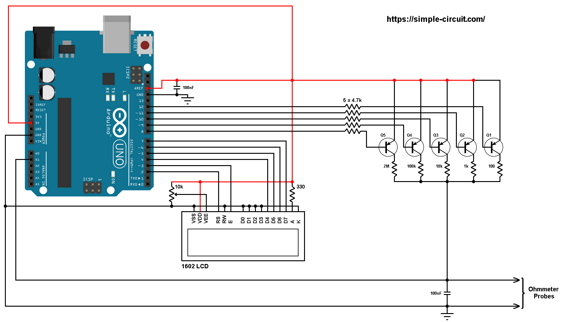 https://simple-circuit.com/wp-content/uploads/2020/01/arduino-autorange-ohmmeter-circuit.png